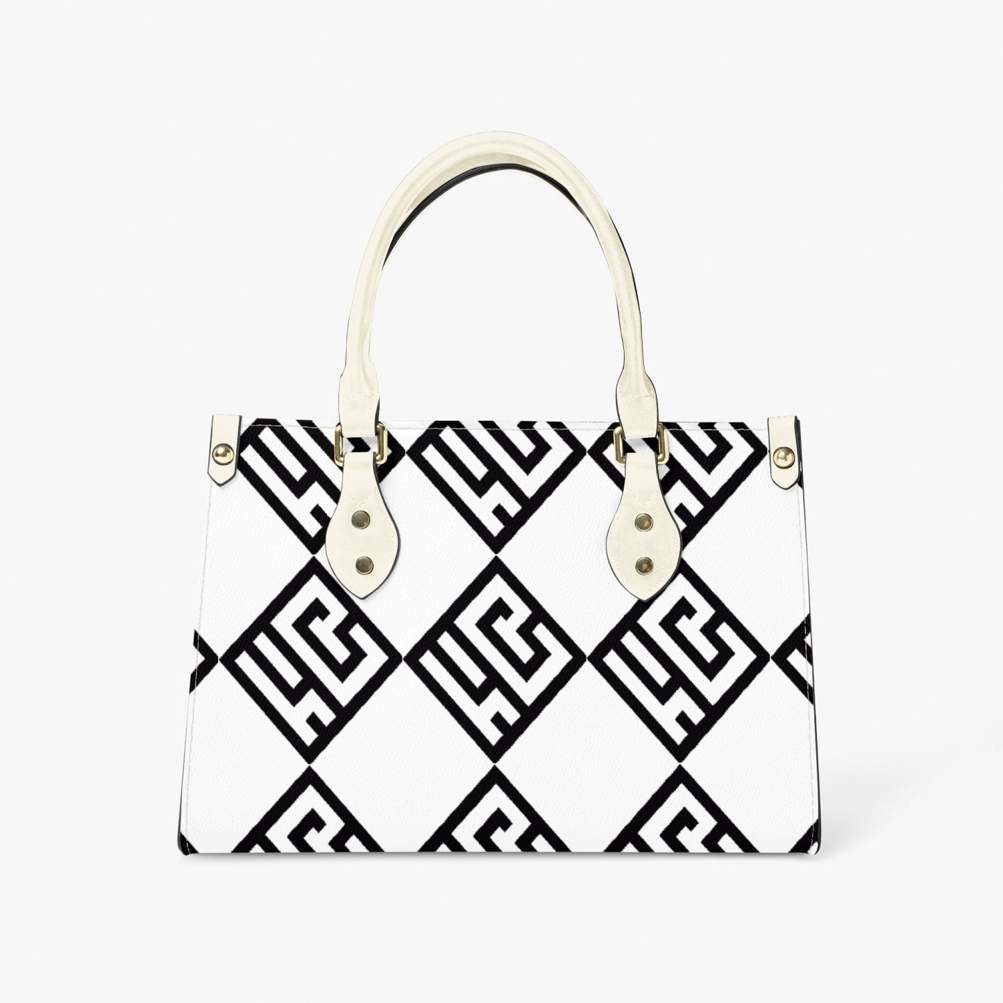 Women's Tote Bag