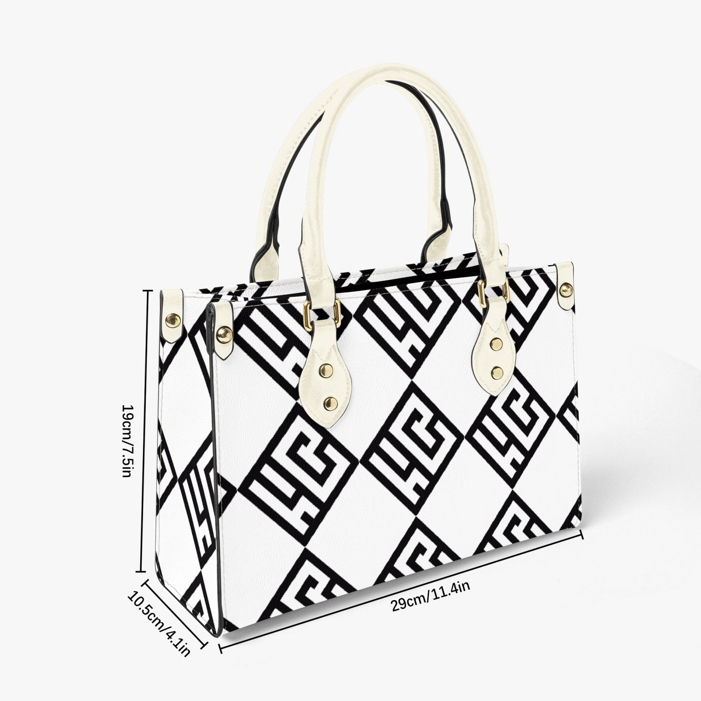 Women's Tote Bag