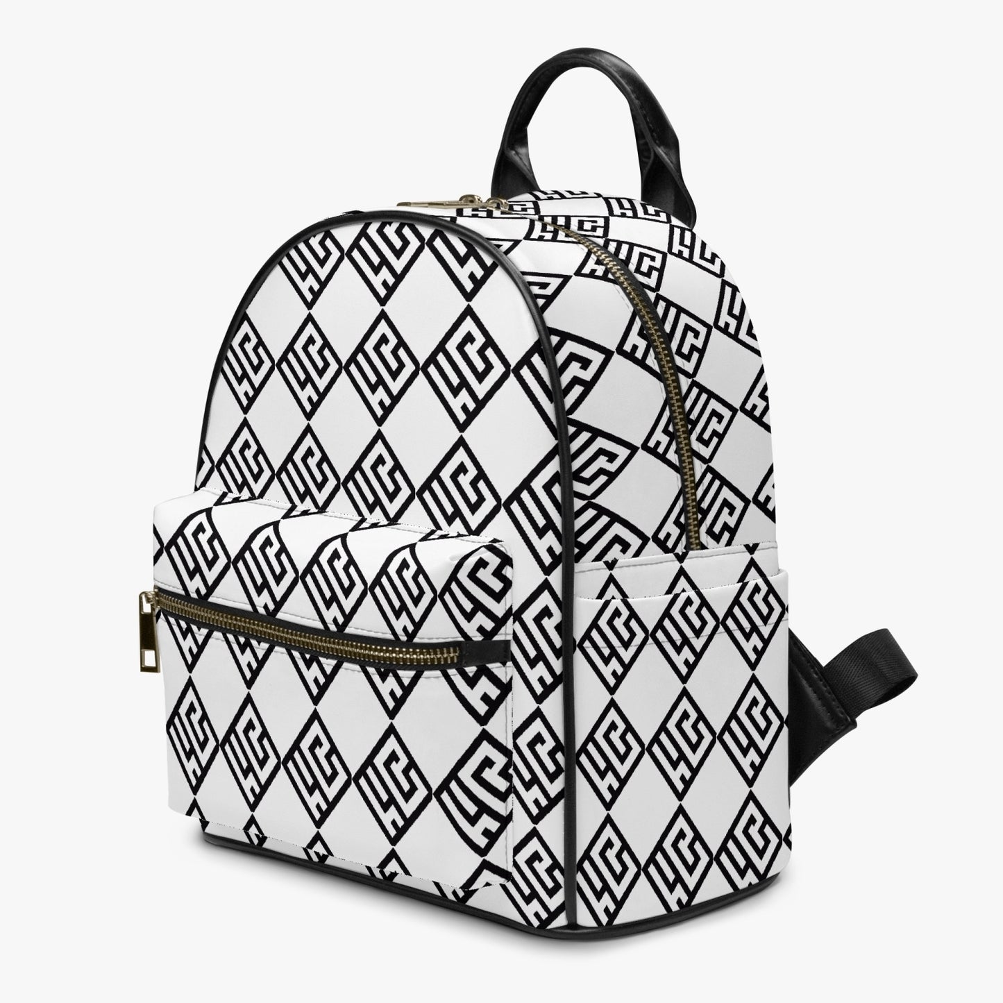 PU Backpack