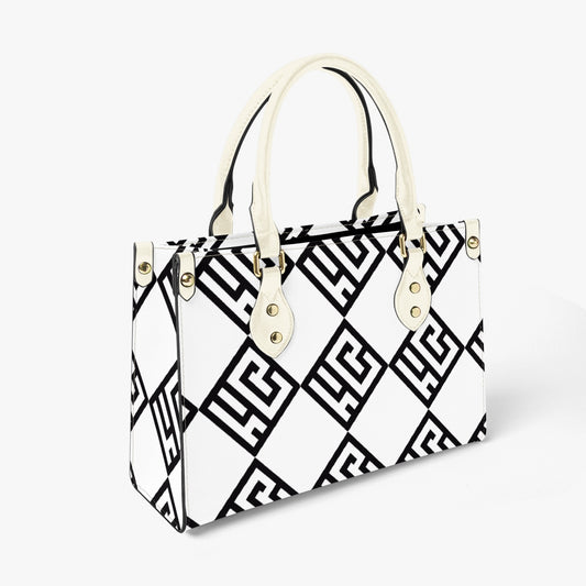 Women's Tote Bag