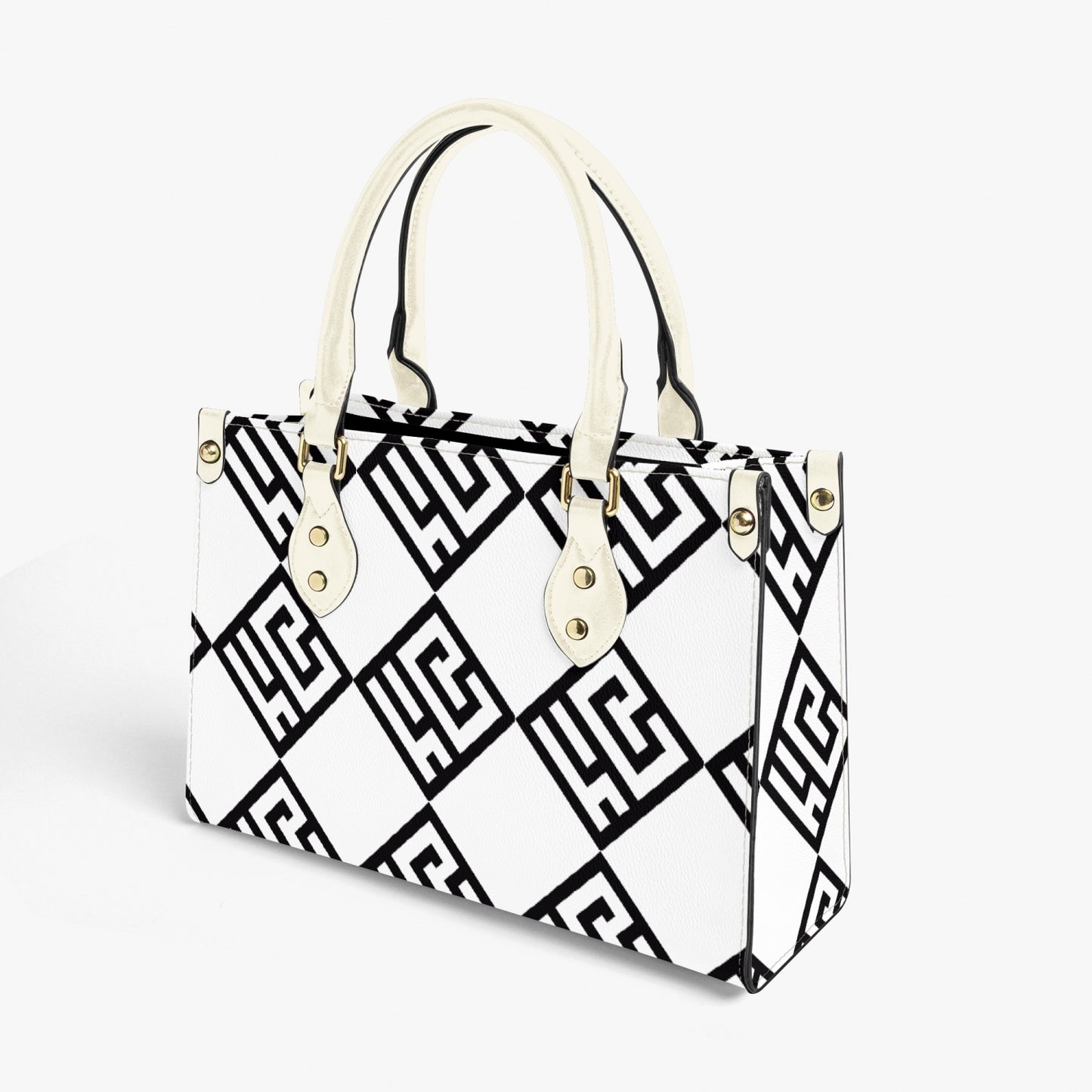 Women's Tote Bag